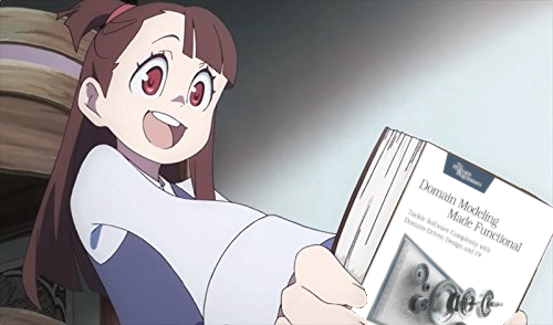 F# image 1