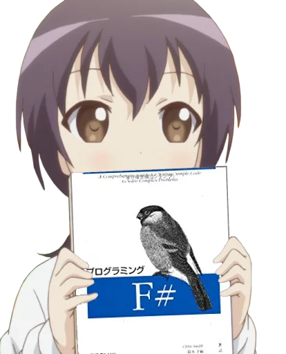 F# image 2