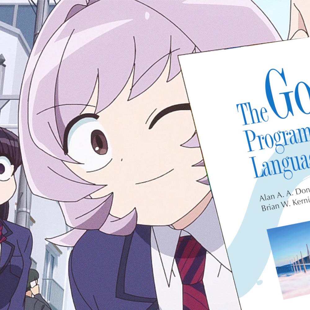 Go image 6