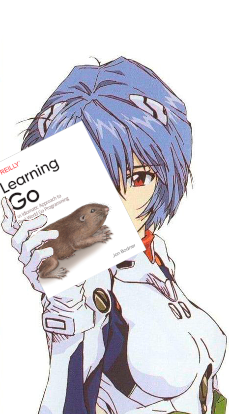 Go image 7