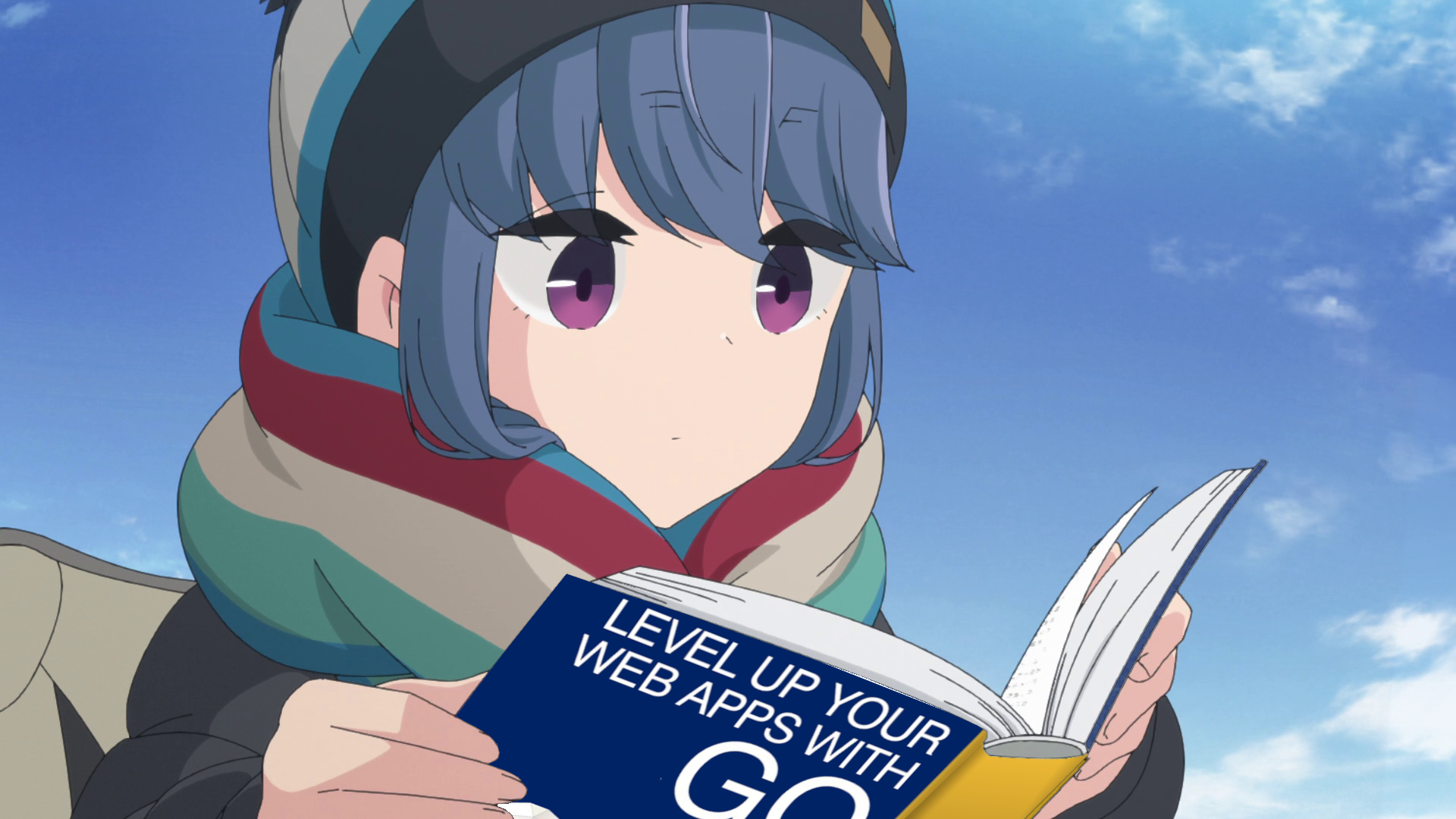 Go image 8