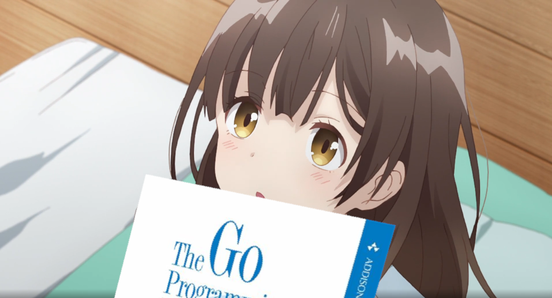 Go image 9