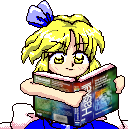 Haskell image 1