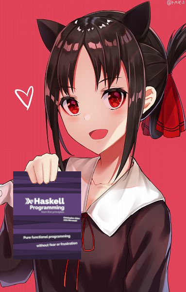 Haskell image 21