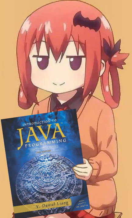 Java image 20