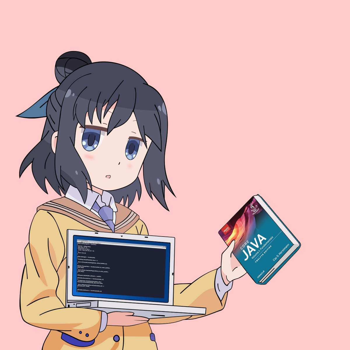 Java image 25
