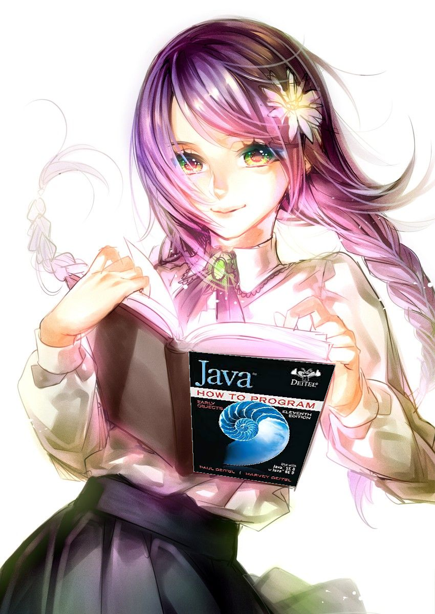 Java image 39