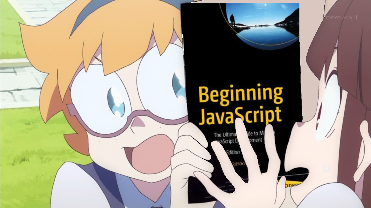 Javascript image 1