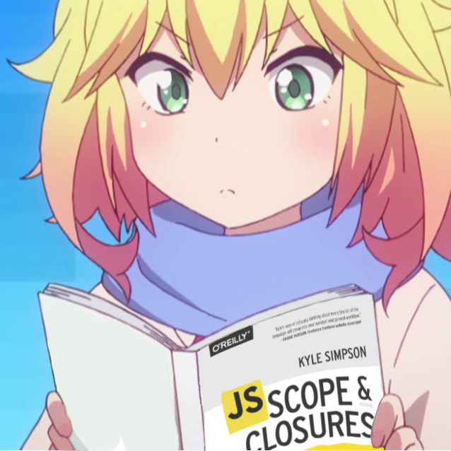 Javascript image 2