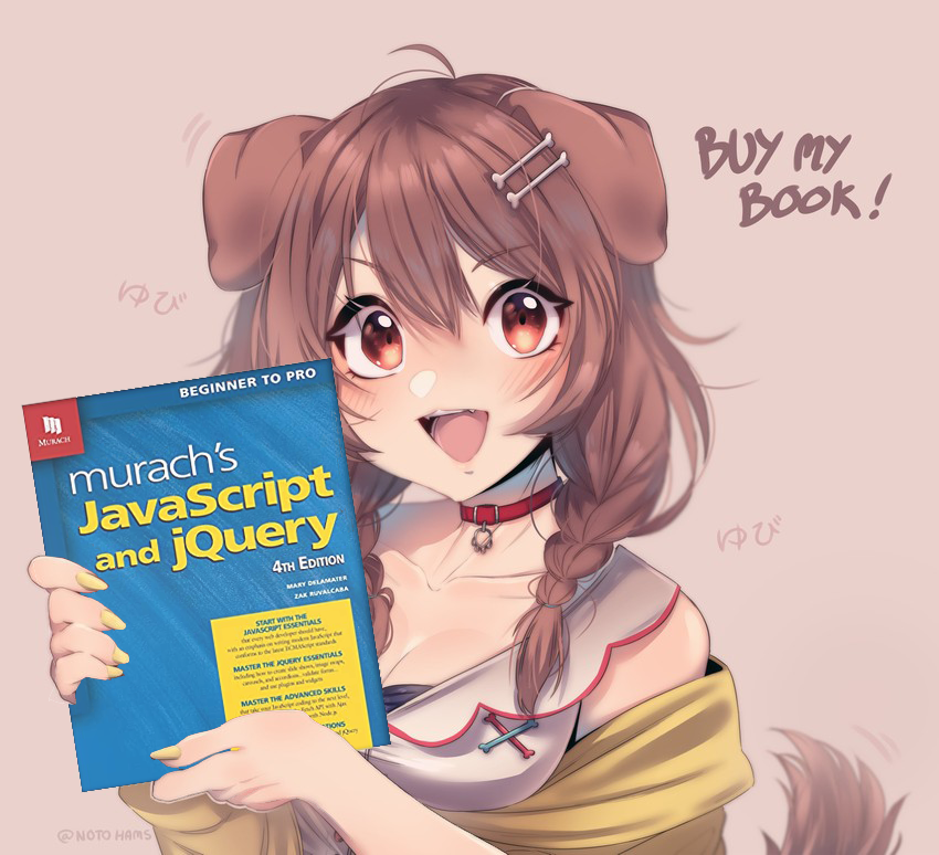 Javascript image 10