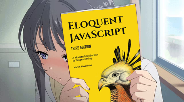 Javascript image 12
