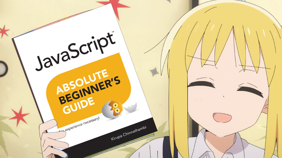Javascript image 15