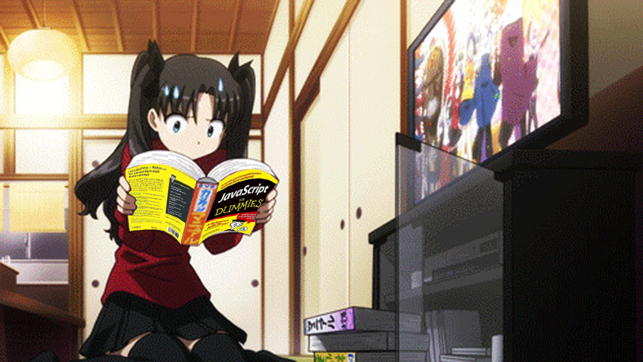 Javascript image 22