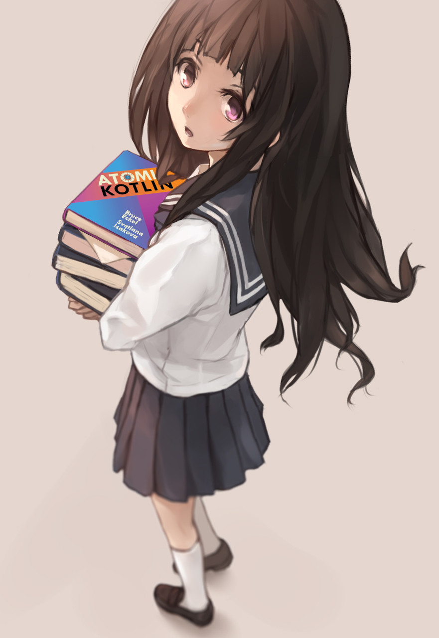 Kotlin image 2