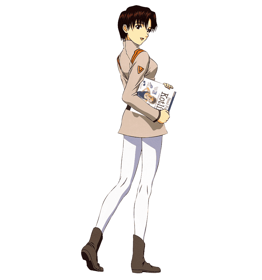 Kotlin image 6
