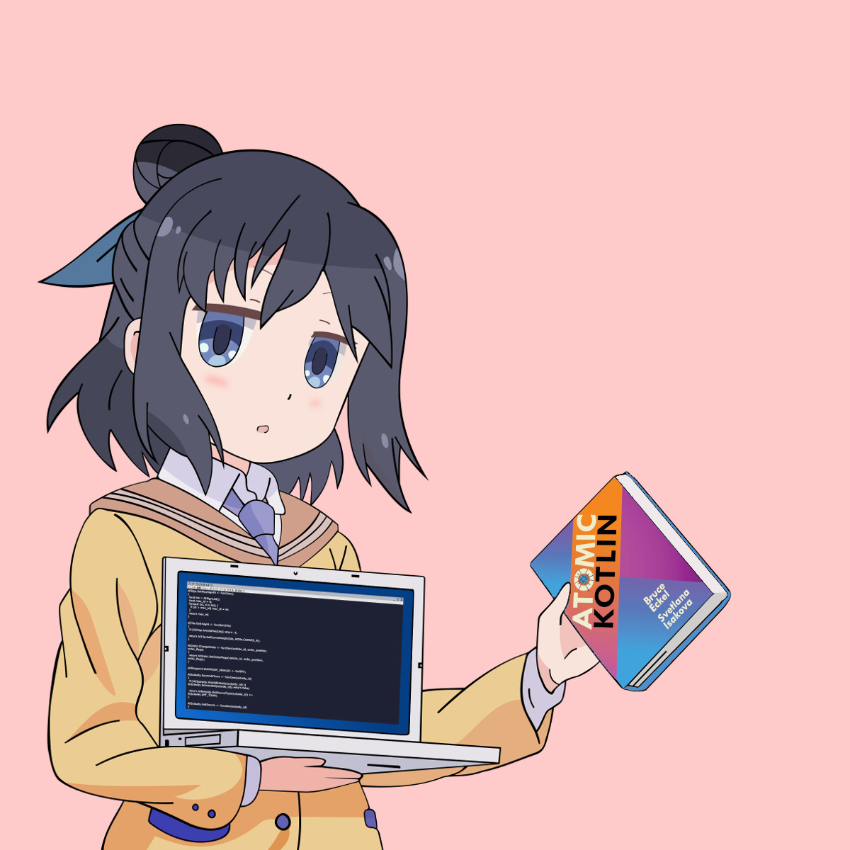 Kotlin image 8