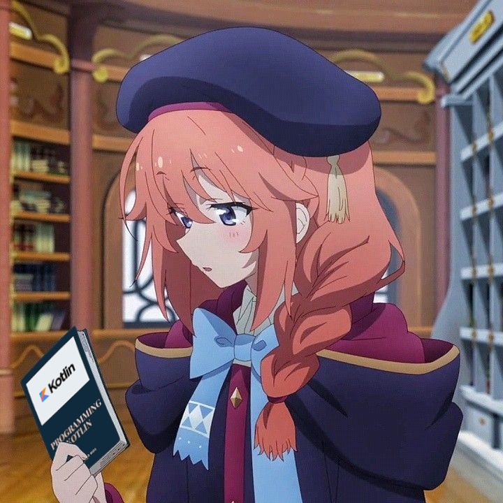 Kotlin image 11