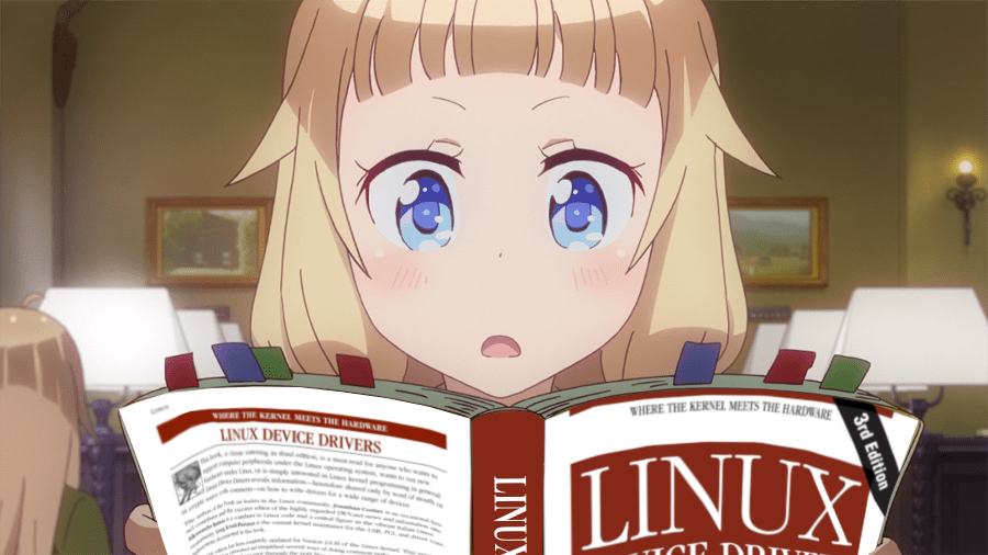 Linux image 11