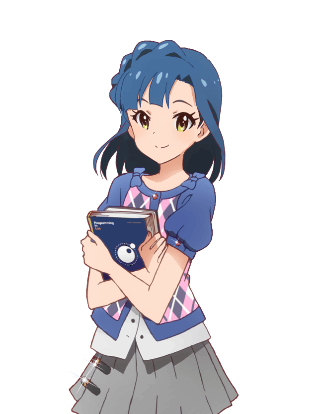 Lua image 2