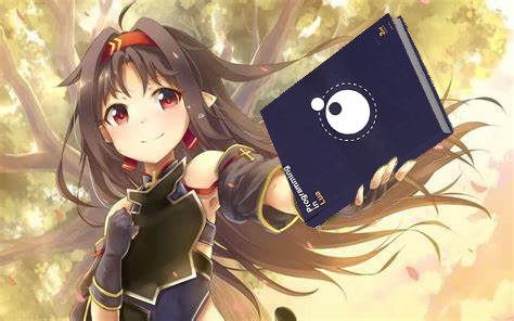 Lua image 3