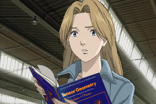 Math image 2