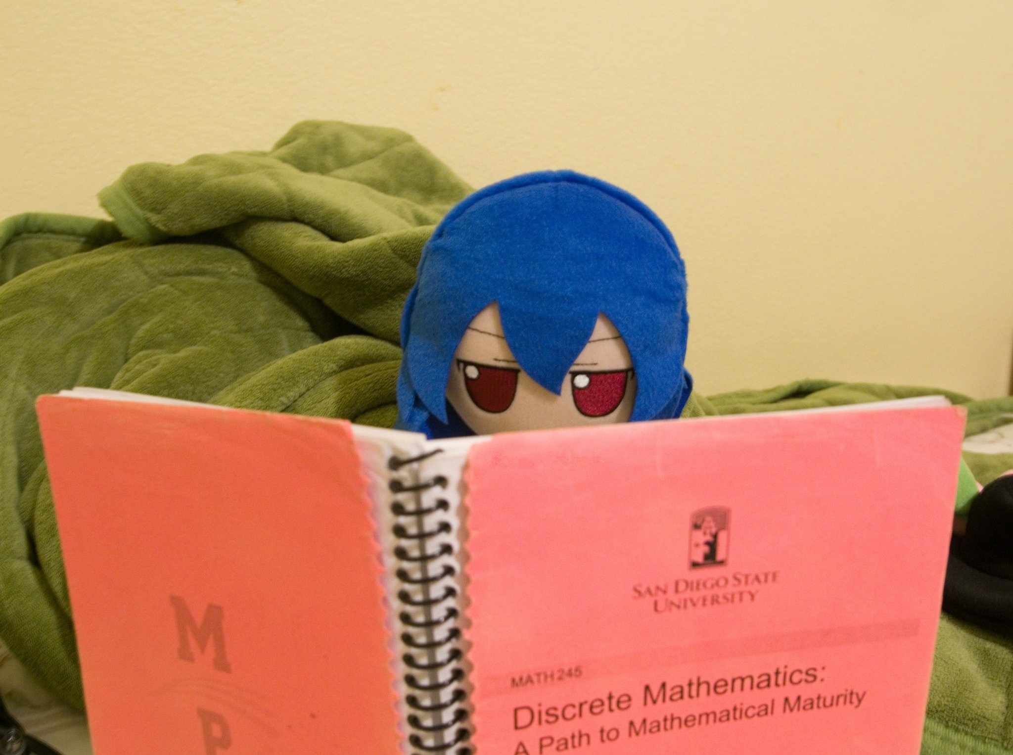 Math image 5