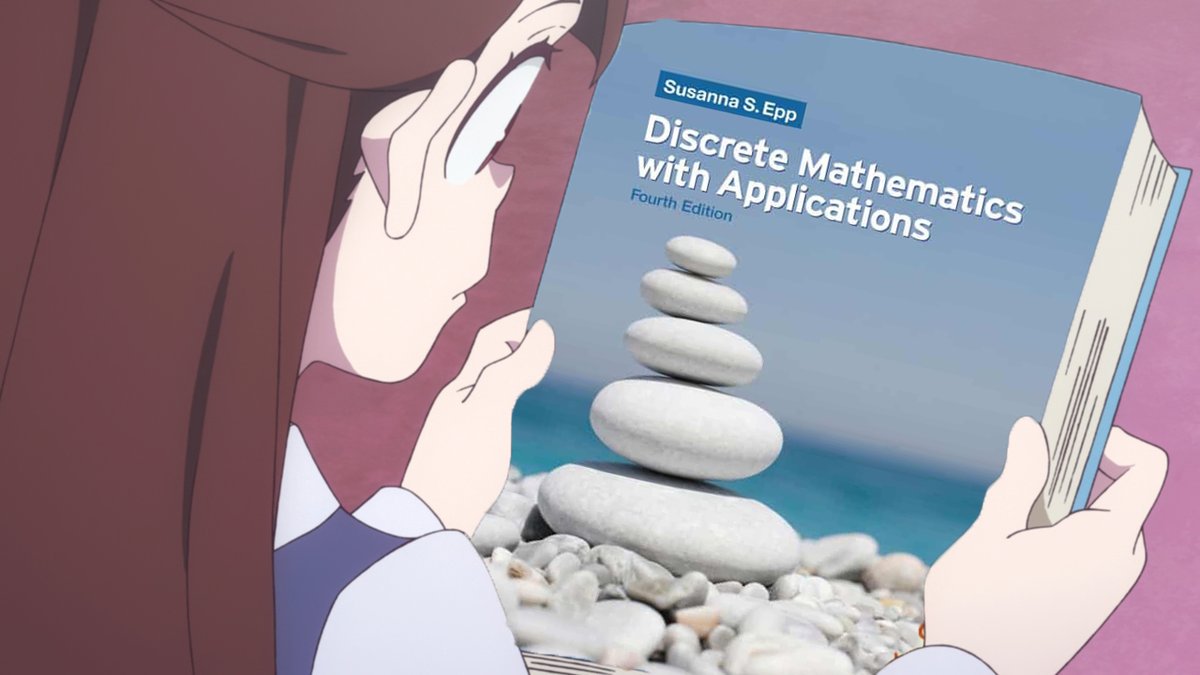Math image 6