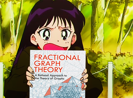 Math image 11