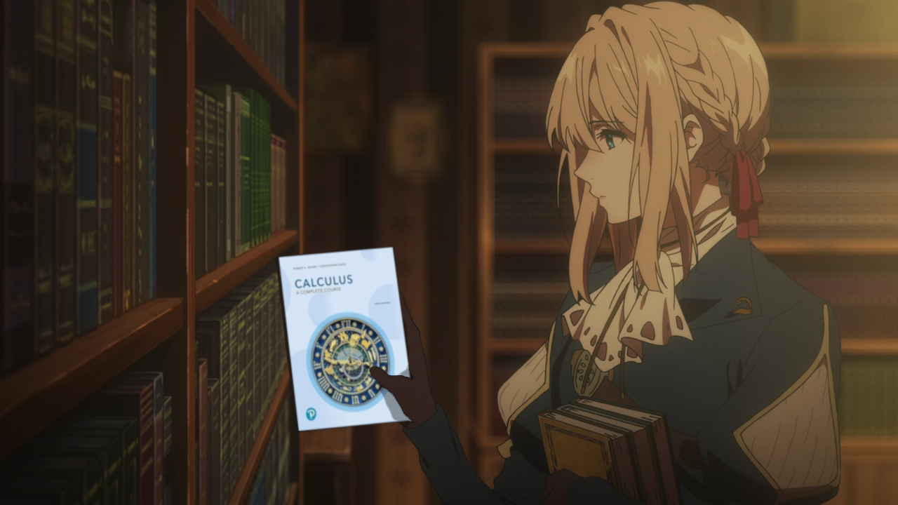 Math image 19