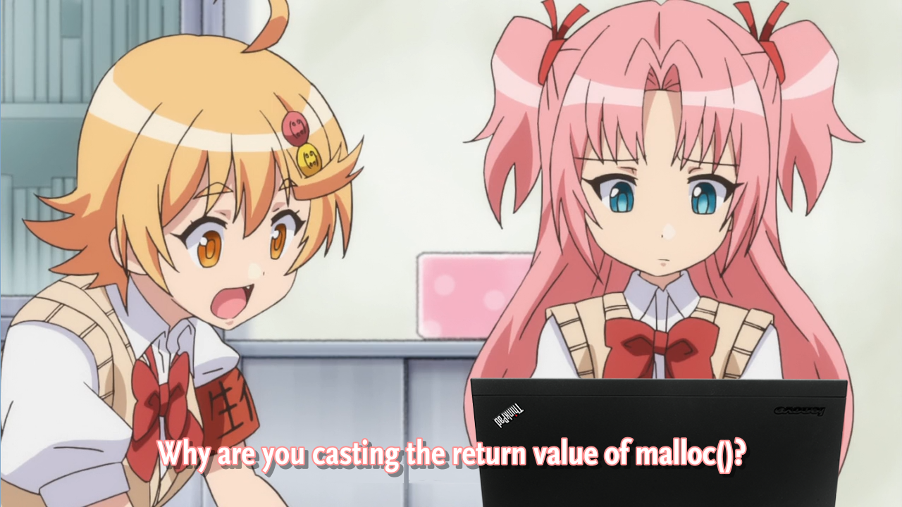 Memes image 4