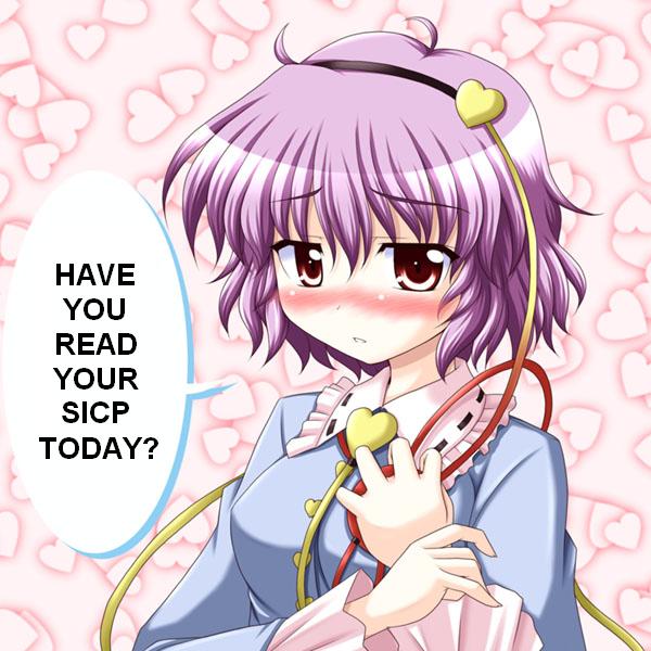 Memes image 6