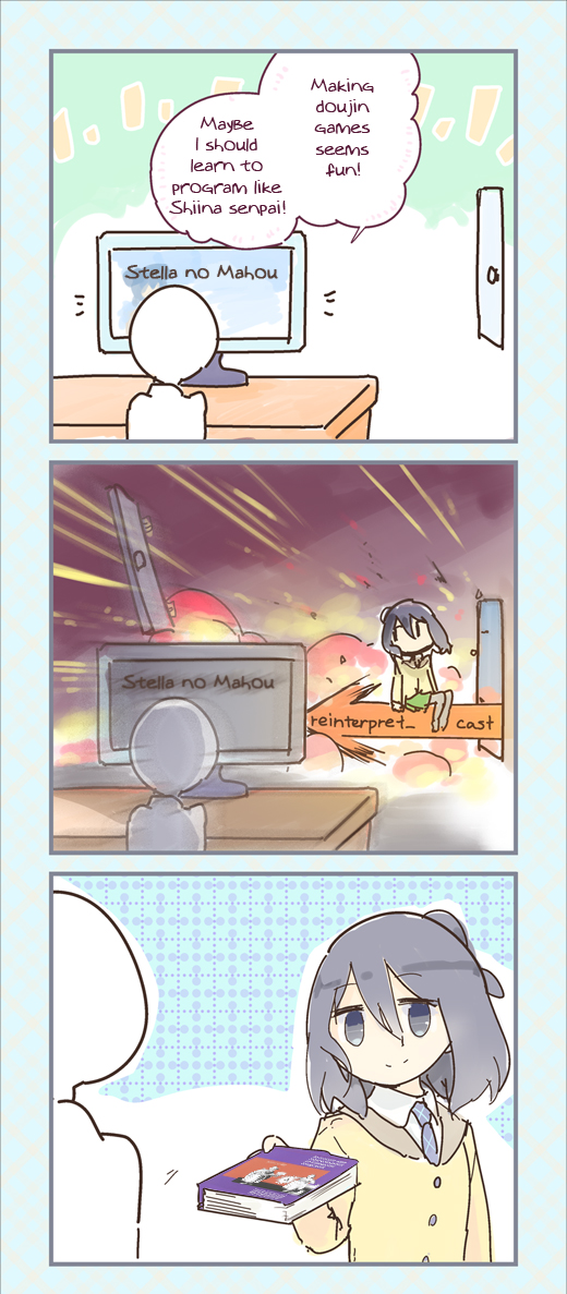 Memes image 7