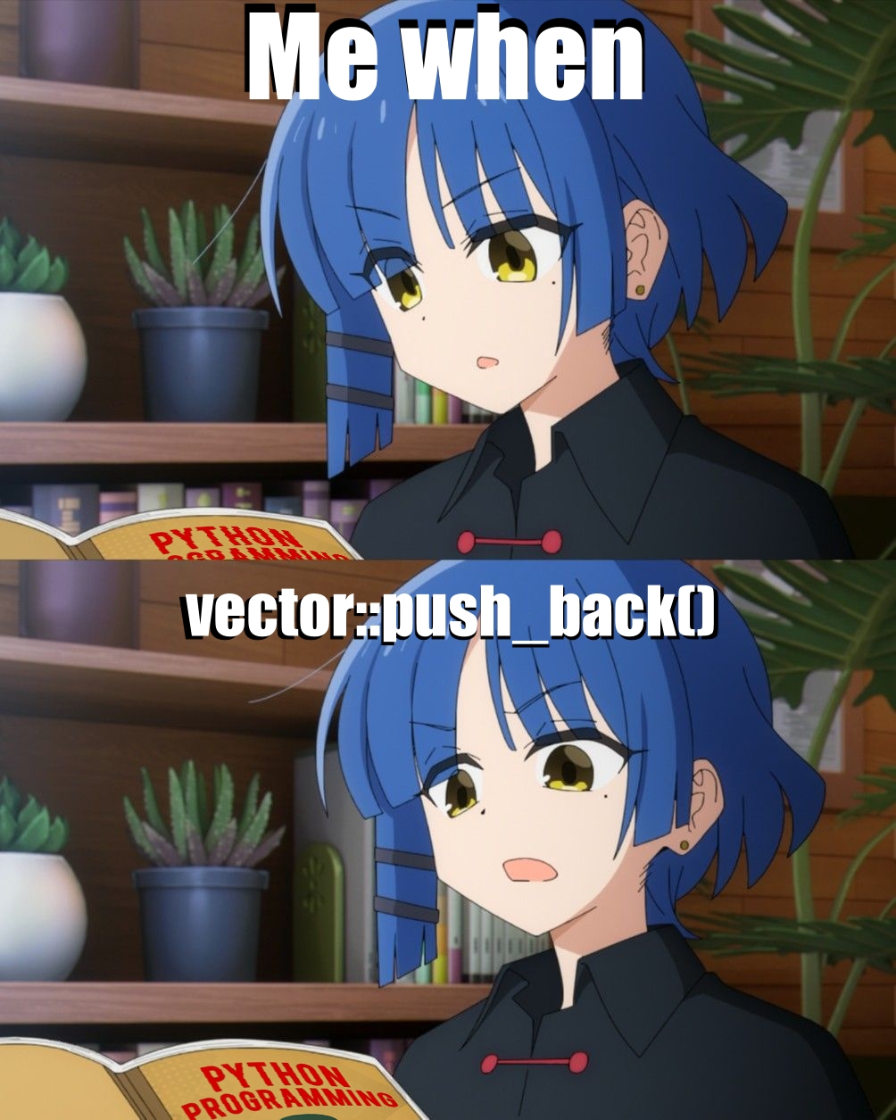 Memes image 10