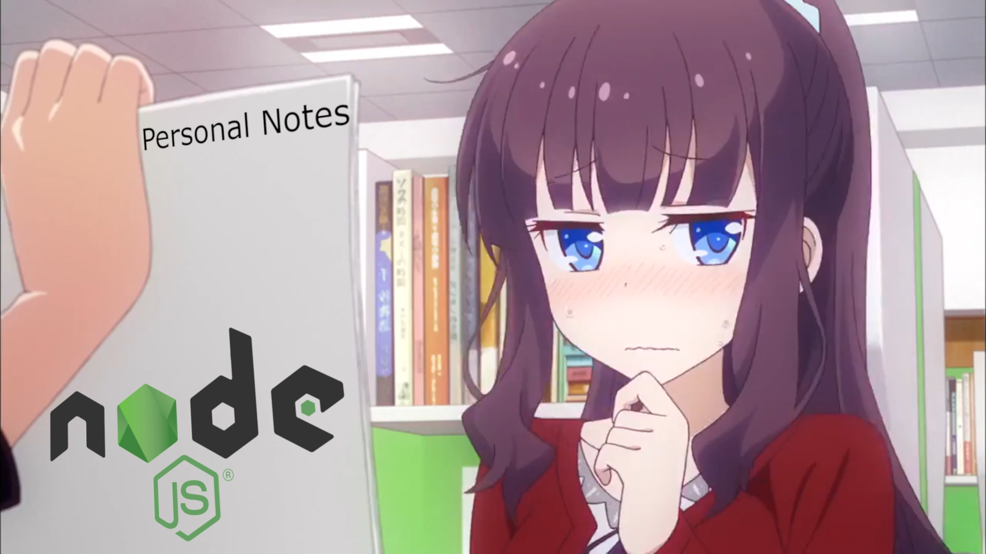 NodeJs image 2