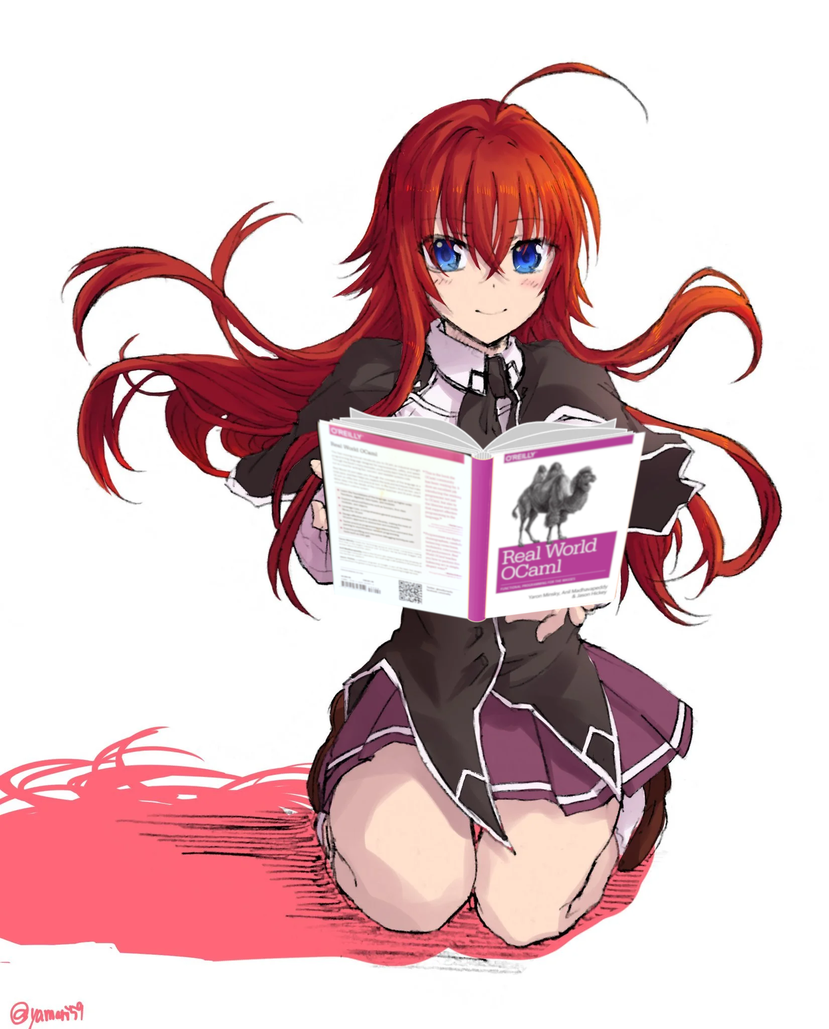 OCaml image 3