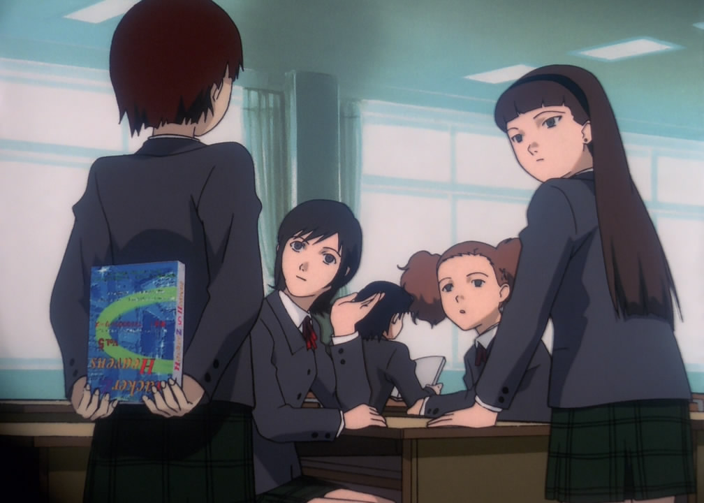 Other image 7