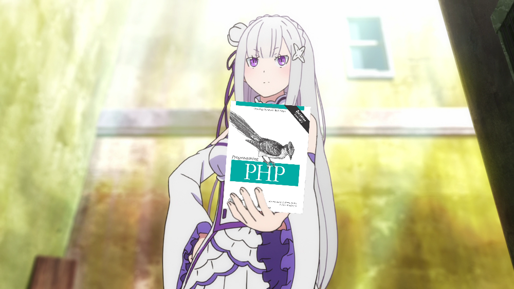 PHP image 2