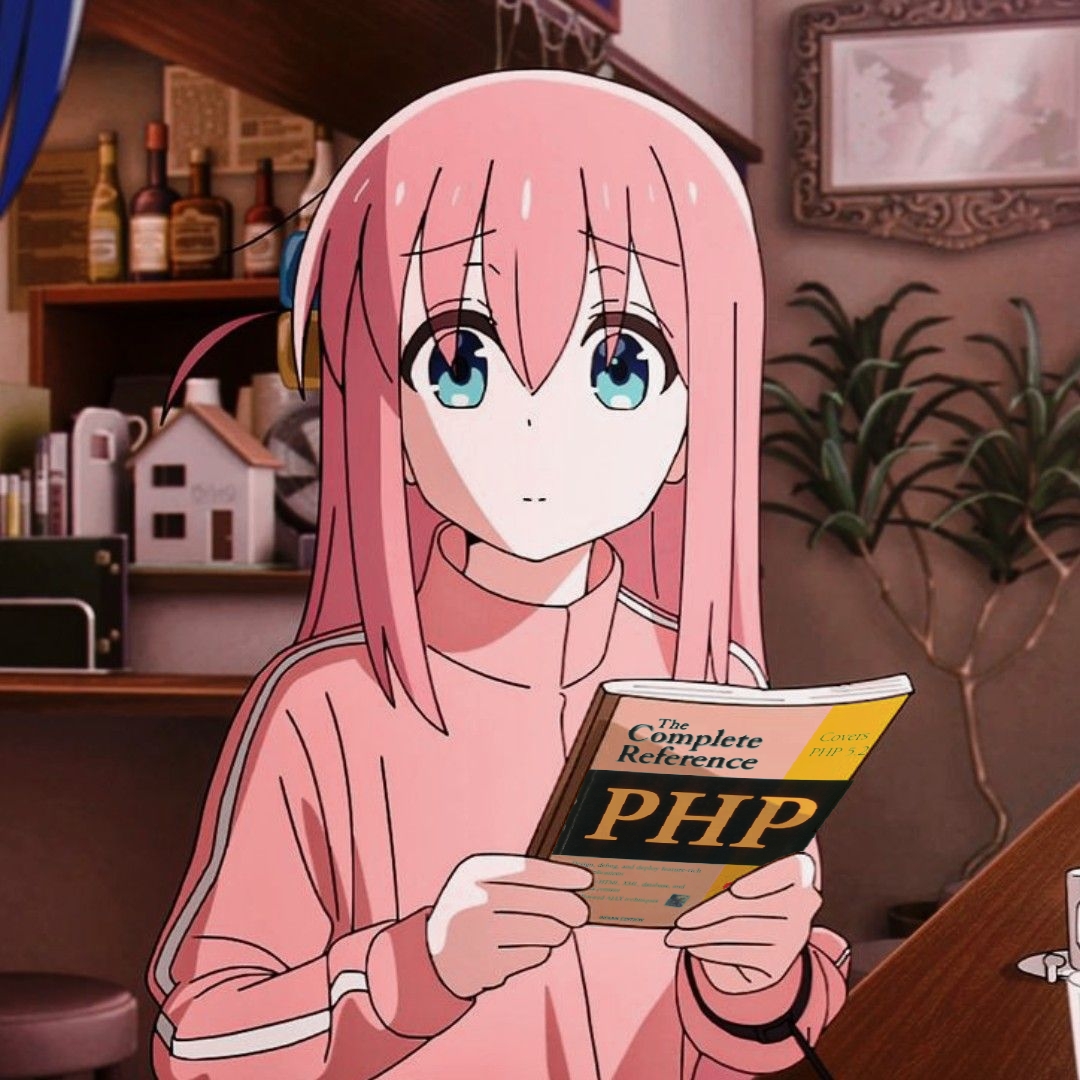 PHP image 5