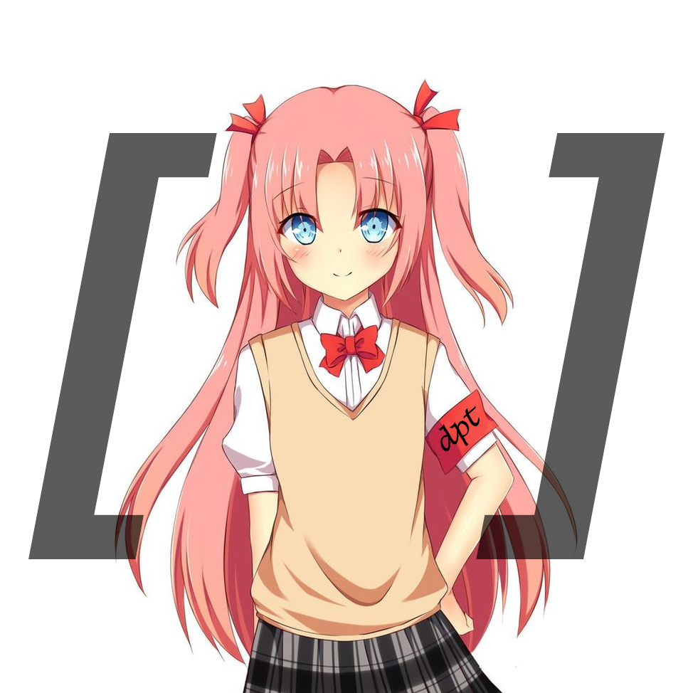 Personification image 2