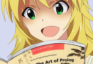 Prolog image 1