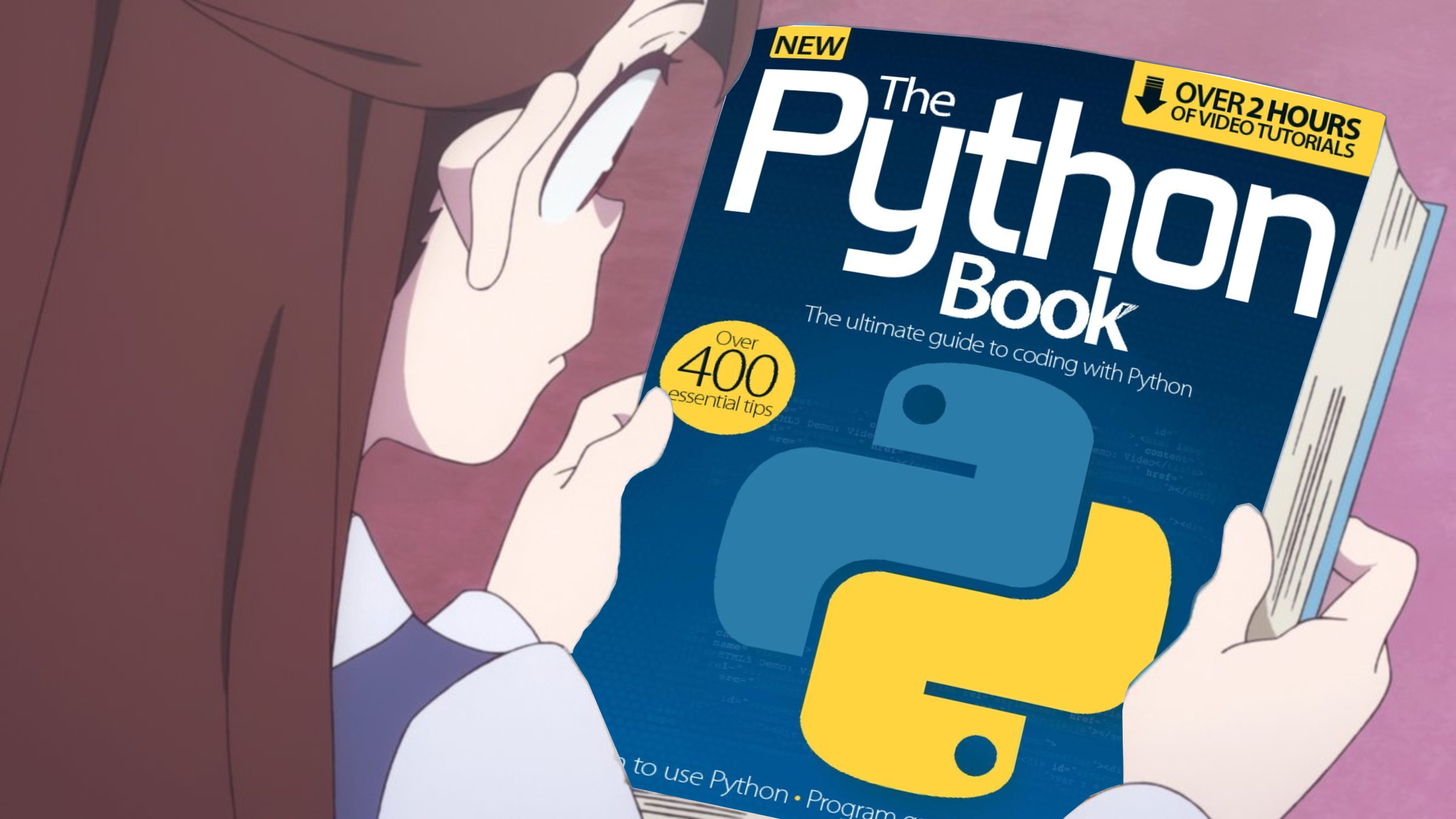 Python image 2