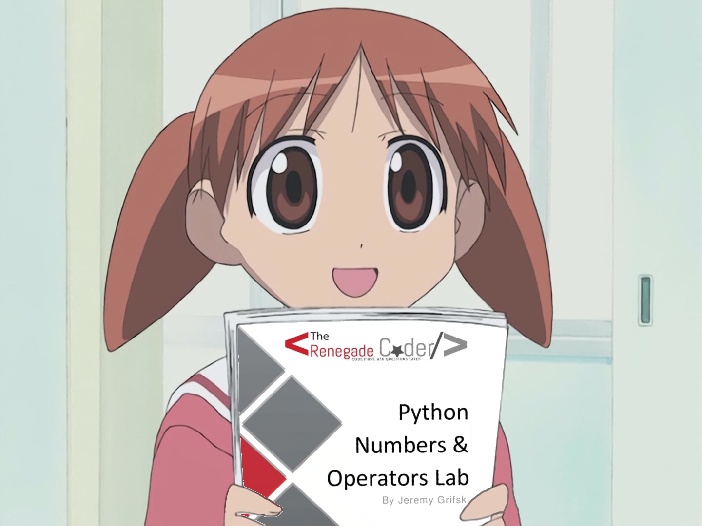 Python image 9