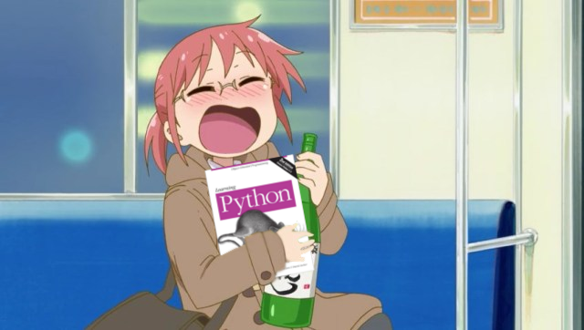 Python image 11