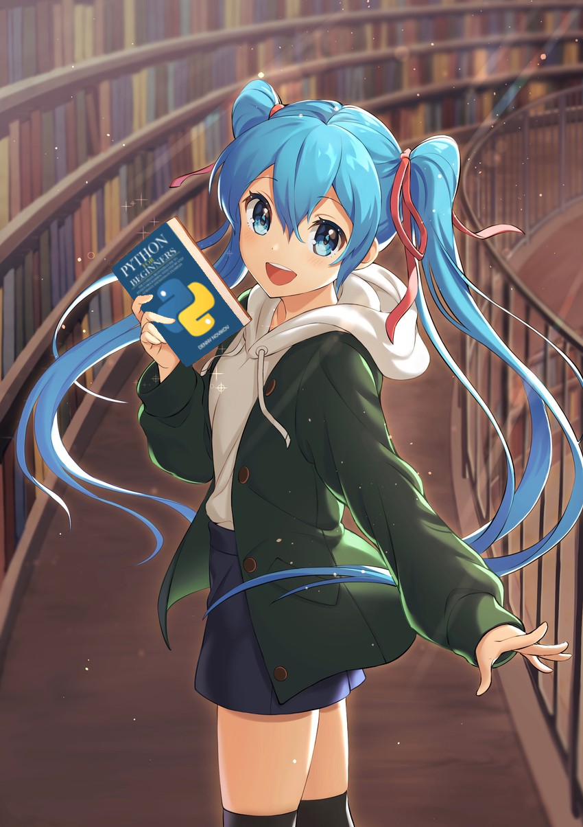Python image 18