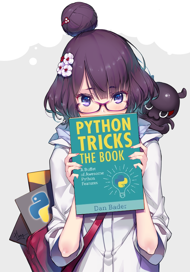 Haruhi | Monty python, Python quotes, Anime funny