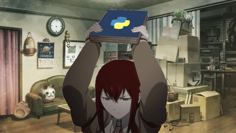 Python image 28