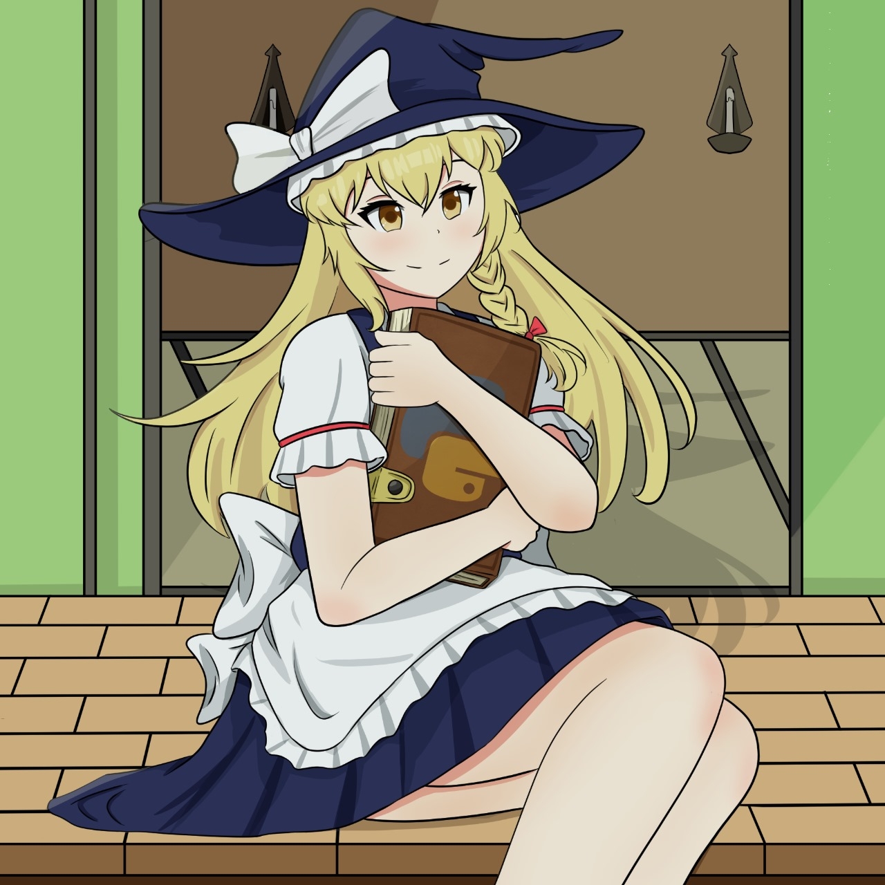 Python image 30