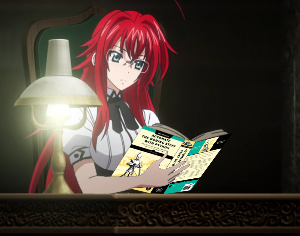 Python image 41