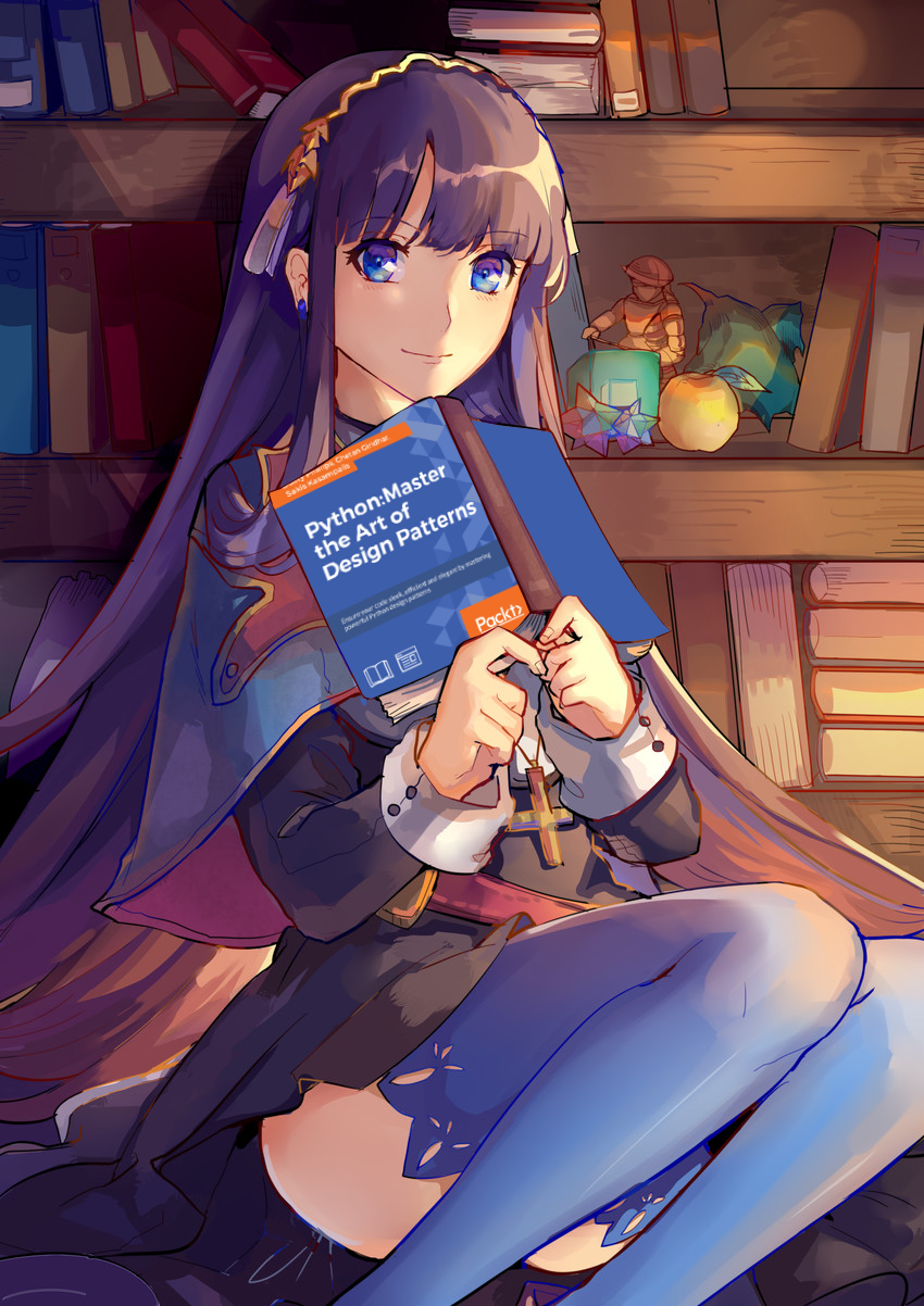 Python image 43