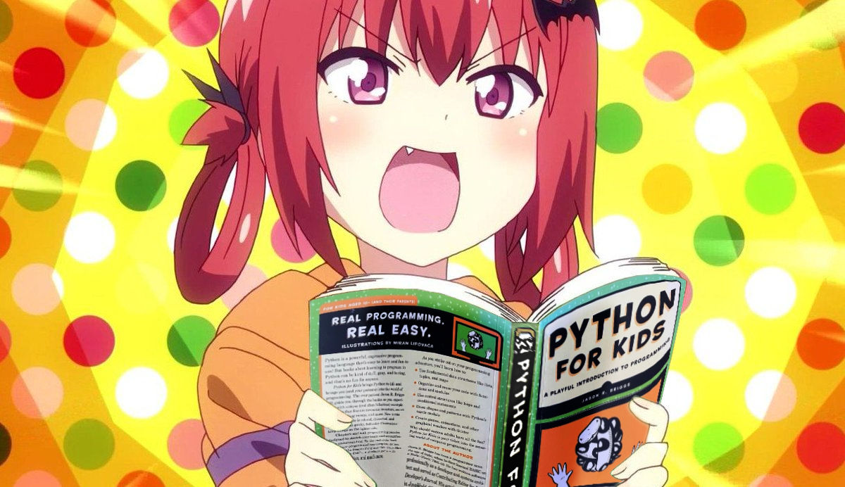 Python image 44